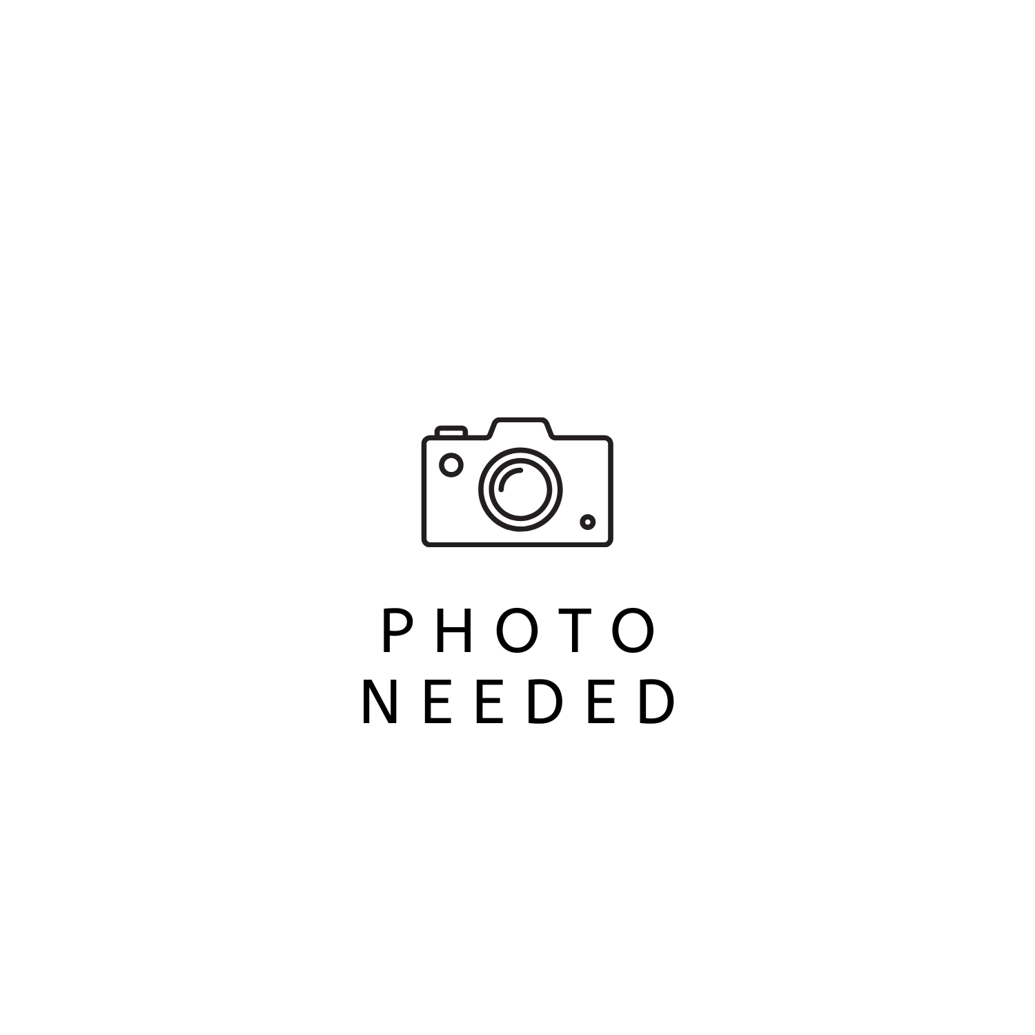 Creative-Modern-Minimal-Camera-Logo-template-1 Creative-Modern-Minimal-Camera-Logo-template-1